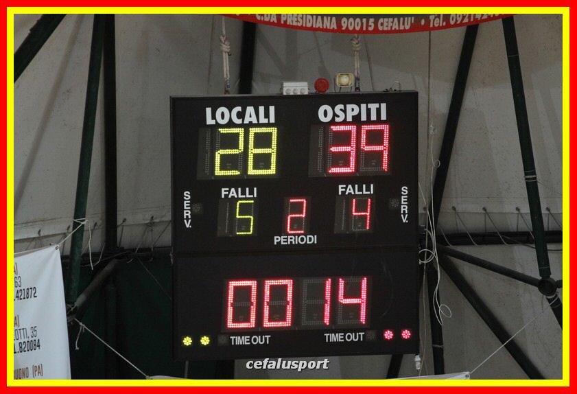 170219 CuoreNapoli 210_tn.jpg